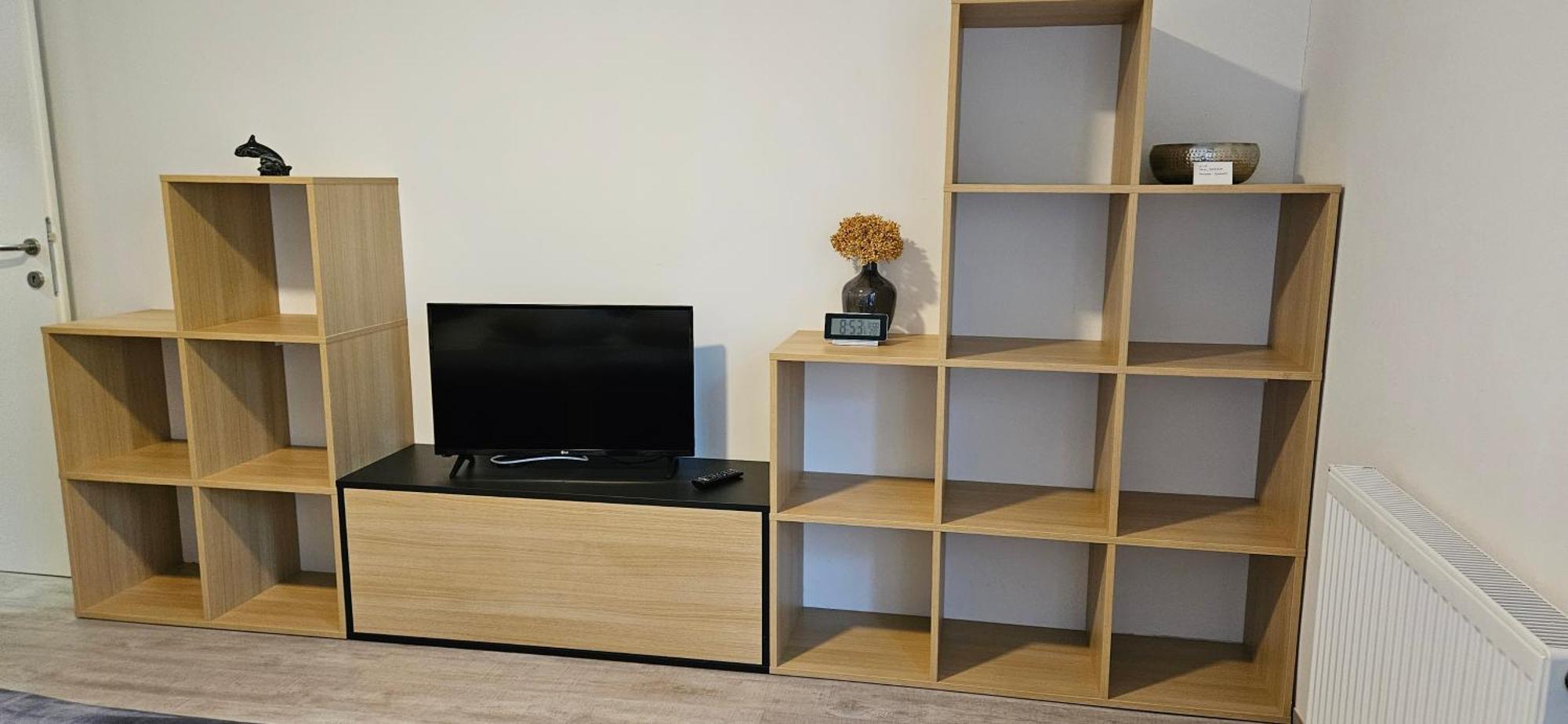 Apartment Laguna 33 Izola Bagian luar foto