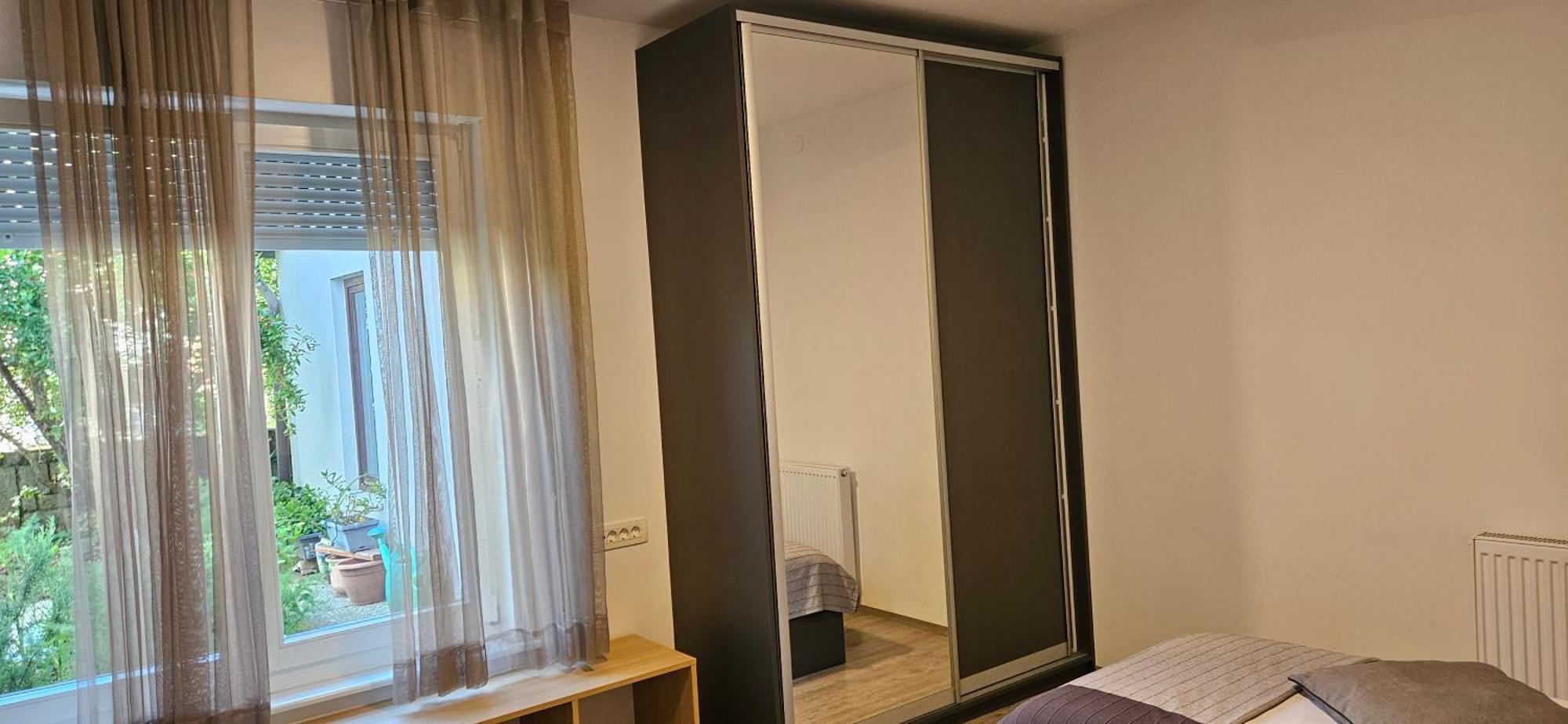 Apartment Laguna 33 Izola Bagian luar foto