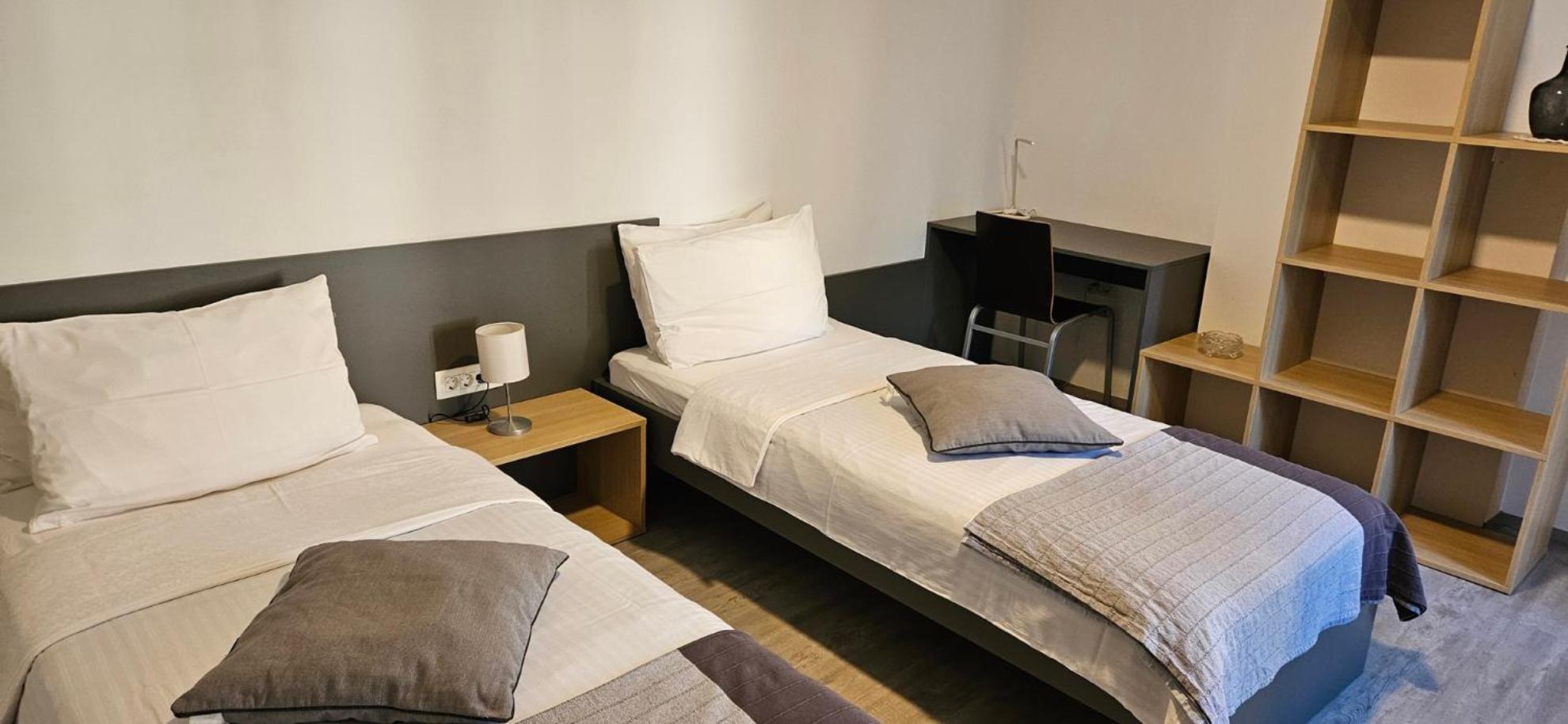 Apartment Laguna 33 Izola Bagian luar foto
