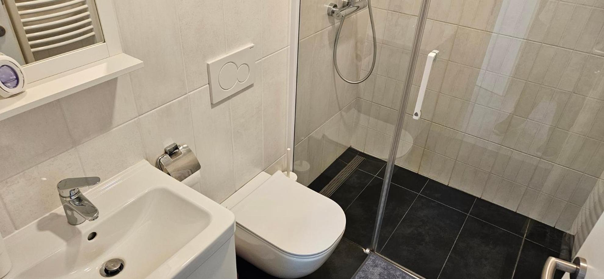 Apartment Laguna 33 Izola Bagian luar foto